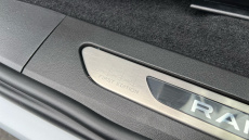 Land Rover Range Rover Evoque 2.0 P250 First Edition 5dr Auto Petrol Hatchback